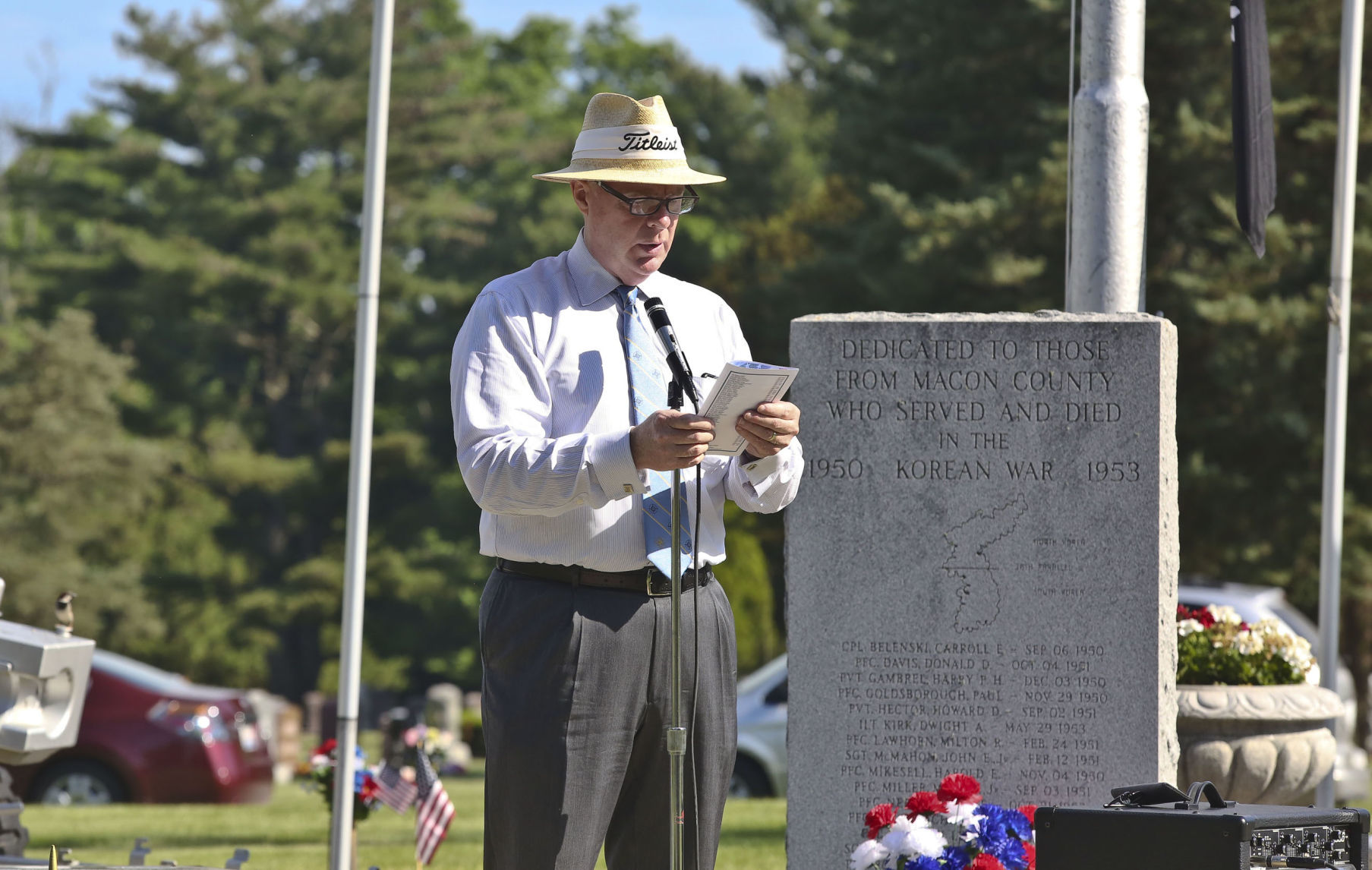 Goebel_David 05.26.18.jpg